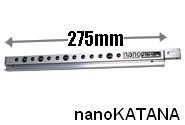 nanokata185